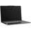14.5" Ноутбук Lenovo Yoga Pro 7 14IAH10 серый