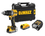 Дрель-шуруповерт DeWalt DCD805E2T-QW XR FLEXVOLТ 18/54V