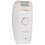 Эпилятор Aceline LS-3100A