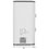 Водонагреватель Ariston VELIS TECH INOX PW ABSE 2K 30