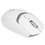 Мышь Logitech G309 LIGHTSPEED [910-007211]