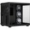 Корпус Cougar FV150 RGB [FV150 RGB black] черный