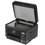МФУ струйное Epson EcoTank L6290