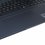 18" Ноутбук ASUS VivoBook 18 M1807GA-S8007 синий