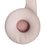 Беспроводные наушники Logitech Zone 300  розовый 2024