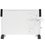 Convector Aceline CV-2000SWYL