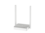 Wi-Fi роутер Keenetic 4G KN-1213