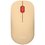 Мышь Acer OMR205 [ZL.MCEEE.02L]