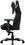 Компьютерное кресло AndaSeat Kaiser 2 Pro черный