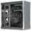 Корпус Fractal Design Era ITX [FD-CA-ERA-ITX-GY] серый