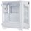 Корпус MSI MPG VELOX 100R WHITE [306-7G18W24-HH9] белый
