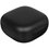 Наушники TWS Anker Soundcore R60i NC  черный 2025