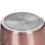 Кастрюля Berlinger Haus I-Rose Edition BH-6035 4 л 24 см розовый