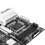 Материнская плата GIGABYTE B860M GAMING X WIFI6E