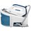 Парогенератор Braun CareStyle 3 Pro Steam Generator Iron IS3157BL белый
