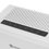 Очиститель воздуха Neoclima NP600W белый
