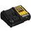 Гайковерт DeWalt DCF899P2-QW XR FLEXVOLТ 18/54V