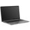 14" Ноутбук ASUS ExpertBook P1403CVA-S60347 серый