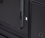 85" (216 см) Телевизор Avalon B85MQA800 черный