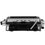 Гриль Braun MultiGrill 9 CG9043 серебристый