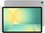10.9" Планшет Samsung Galaxy Tab S10 FE Wi-Fi 128 ГБ серебристый + стилус