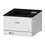 Принтер лазерный Canon i-SENSYS LBP673Cdw