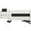 Universal baker DEXP MB-P603 black