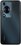 6.75" Smartfon HUAWEI nova Y72S 256 GB qora