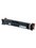 Картридж лазерный Sakura 069HBK (5098C002) черный