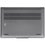 16" Ноутбук Lenovo IdeaPad Slim 5 16IRH10 серебристый
