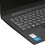 15.6" Ноутбук Lenovo V15 G4 IRU черный