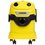 Хозяйственный пылесос  Karcher WD 4 V-20/5/22