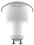 Комплект умных светодиодных ламп Yeelight GU10 Smart bulb W1