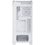 Корпус MSI MPG VELOX 300R AIRFLOW PZ [306-7G27W14-JA4] белый