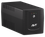 UPS AVT AVT2000Z-LI