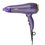 Фен BaByliss 5781PE фиолетовый/золотистый