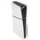 O'yin konsoli PlayStation 5 Slim