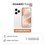 6.6" Смартфон HUAWEI Pura 80 256 ГБ белый