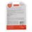 Мышь Smartbuy ONE 352 [SBM-352AG-W]