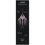 Выпрямитель для волос Dyson Airstrait HT01 розовый, фиолетовый