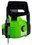 Аккумуляторная цепная пила GreenWorks G40CS30IIK4  шина - 30 см (12")