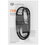 1 ТБ Внешний HDD Seagate One Touch [STKB1000401]