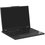 15.1" Ноутбук Lenovo Legion 5 15IRX10 черный