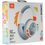 Беспроводные/проводные наушники JBL JR470NC  белый 2025