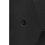 27" Монитор ARDOR GAMING DARKMOON AQ27N1 черный