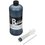 Ink water-soluble Aceline CI 500-BK black
