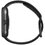 Смарт-часы HONOR CHOICE Watch 2 Pro