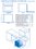 Электр меши Haier HOQ-F6QSN3WB