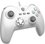 Controller wired MSI Force GC200 white