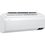 Кондиционер   Samsung AR12AXAAAWKNER/AR12AXAAAWKXER